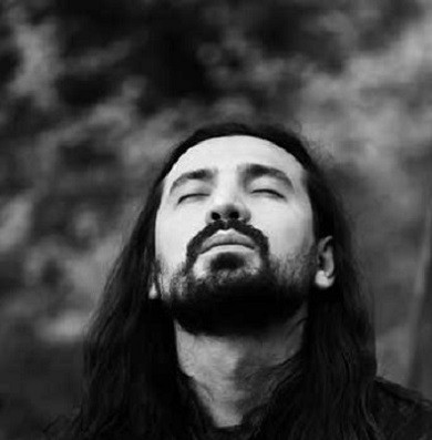 دانلود آهنگ امیر عباس گلاب بماند امیر عباس گلاب بماند