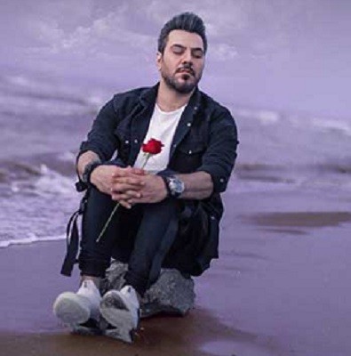 دانلود آهنگ گرشا رضایی عکسای آخر گرشا رضایی عکسای آخر