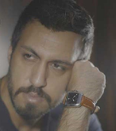 دانلود آهنگ رستاک ۱۰:۱۰ رستاک ۱۰:۱۰