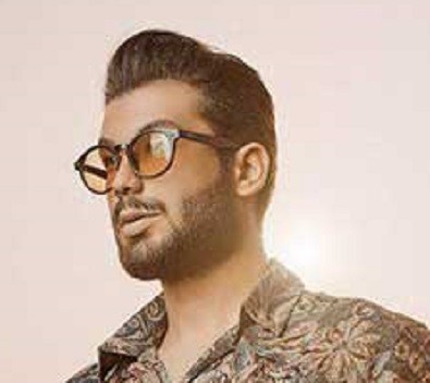 دانلود آهنگ امیر رشوند آخرشو بگو امیر رشوند آخرشو بگو