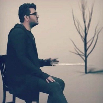 دانلود آهنگ پدرام پالیز شنیده ام بی نقصی پروانه وار میرقصی پدرام پالیز شنیده ام بی نقصی پروانه وار میرقصی