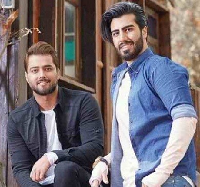 دانلود آهنگ ماکان بند ناخدا ماکان بند ناخدا