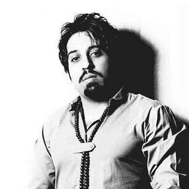 دانلود آهنگ روزبه نعمت الهی بلد است روزبه نعمت الهی بلد است