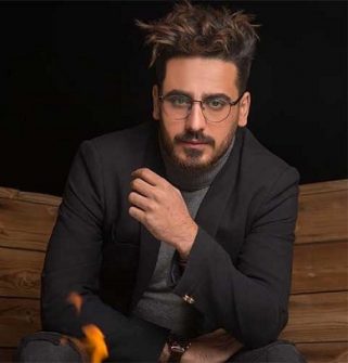 دانلود آهنگ فریان دستامو ول کردی فریان دستامو ول کردی