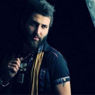 دانلود آهنگ امیر علی راه گم کردی