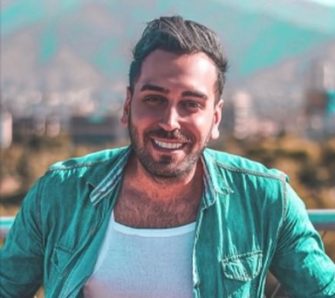 دانلود آهنگ جدید میثاق راد چند روزی تعطیله میثاق راد چند روزی تعطیله