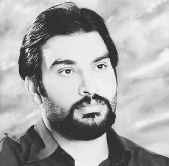 دانلود آهنگ ناصر عبداللهی میخوام از شما بخونم ناصر عبداللهی میخوام از شما بخونم