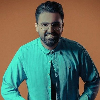 دانلود آهنگ مهراد ای جان به قربان همان صورت خندان توست مهراد ای جان به قربان همان صورت خندان توست