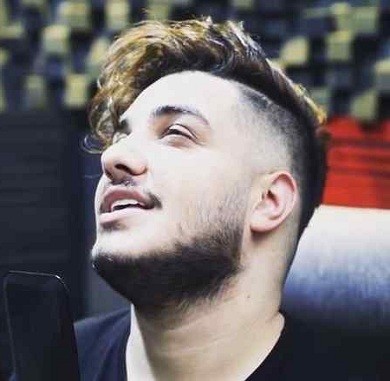 دانلود آهنگ آرون افشار ضربانم تویی ورد زبانم تویی آرون افشار ضربانم تویی ورد زبانم تویی