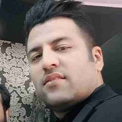 دانلود آهنگ پویا بیاتی دیوونتم پویا بیاتی دیوونتم