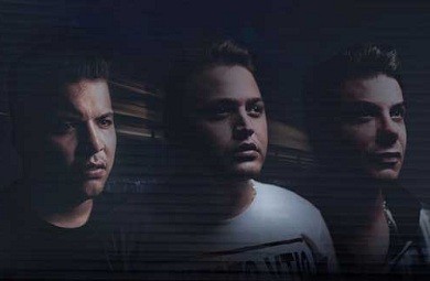 دانلود آهنگ جدید مهدی آذر و مهدی حسینی بله مهدی آذر و مهدی حسینی بله