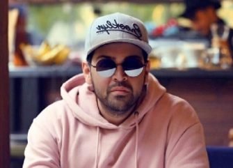 دانلود آهنگ عماد طالب زاده چشمان بادامی عماد طالب زاده چشمان بادامی