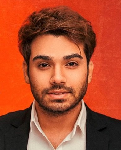 دانلود آهنگ سینا درخشنده وای اگه بارون بگیره