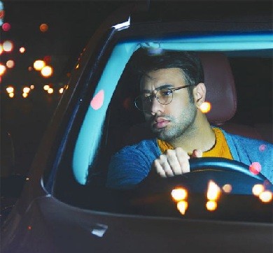 دانلود آهنگ محمد لطفی سلام محمد لطفی سلام