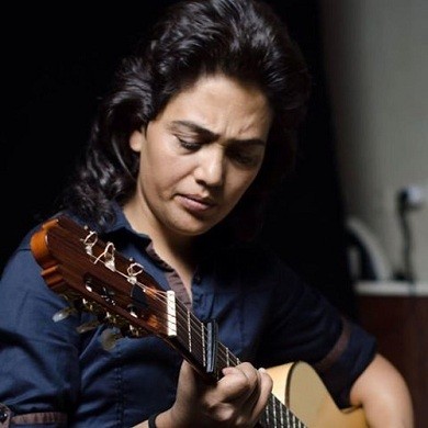 دانلود آهنگ امین بانی ماه ماه امین بانی ماه ماه