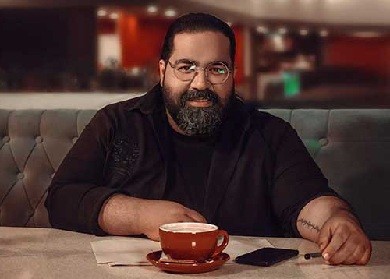 دانلود آهنگ رضا صادقی شهر آشوب رضا صادقی شهر آشوب