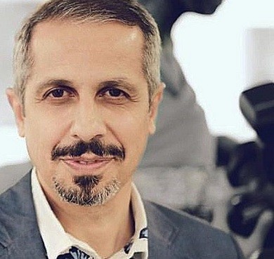 دانلود اهنگ جواد رضویان ببخش بانوی قصه جواد رضویان ببخش بانوی قصه