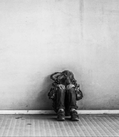 دانلود آهنگ خواستم مثل خودم باشم همین خواستم مثل خودم باشم همین