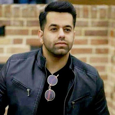 دانلود آهنگ رضا بهرام عشق دیدی خانه ات خراب است رضا بهرام عشق دیدی خانه ات خراب است