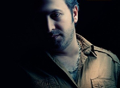 دانلود آهنگ فرشید نیک نگار فرشید نیک نگار