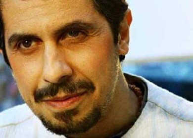 دانلود آهنگ جواد رضویان بزن بریم ( تیتراژ پایانی فیلم شاخه گلی برای عروس ) جواد رضویان بزن بریم