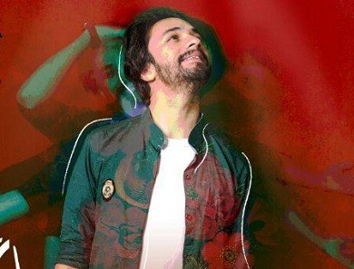 دانلود آهنگ راغب پروانه راغب پروانه