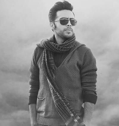 دانلود آهنگ دانیال هندیانی دختر خجالتی دانیال هندیانی دختر خجالتی