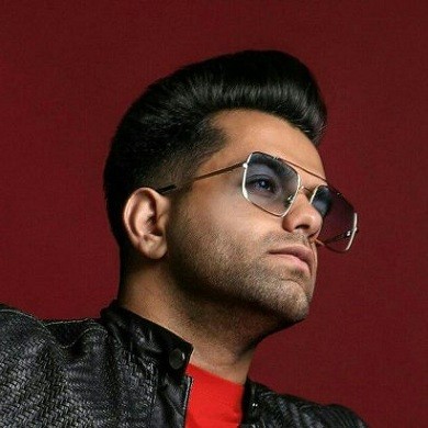 دانلود آهنگ رضا بهرام تو همانی که رگ خواب مرا میدانی رضا بهرام تو همانی که رگ خواب مرا میدانی