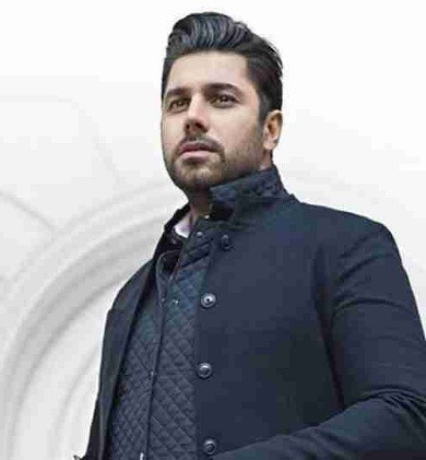 دانلود آهنگ احسان خواجه امیری نگو برگرد احسان خواجه امیری نگو برگرد