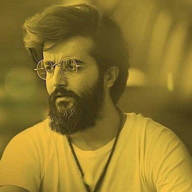 دانلود آهنگ جدید هوروش بند جامون عوض هوروش بند جامون عوض