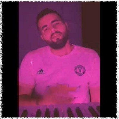 دانلود آهنگ شاهین بنان عاشق نشدی شاهین بنان عاشق نشدی