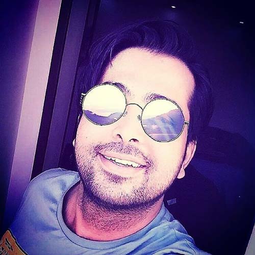 دانلود آهنگ فرزاد فرخ من به تو فکر میکنم هر روز هفته رو فرزاد فرخ من به تو فکر میکنم هر روز هفته رو