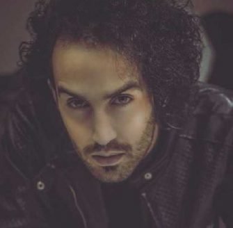 دانلود آهنگ احمد سلو اخموی جذاب احمد سلو اخموی جذاب