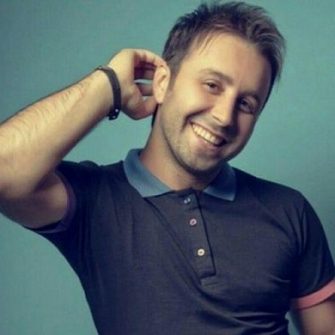 دانلود آهنگ ندیم تقصیر ندیم تقصیر