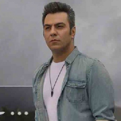 دانلود آهنگ گرشا رضایی میدونی قیمت دل سوخته چنده گرشا رضایی میدونی قیمت دل سوخته چنده