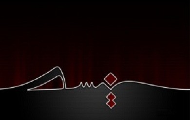 دانلود مداحی مجید رمضان زاده دوازده تا گل سرخ مداحی مجید رمضان زاده دوازده تا گل سرخ