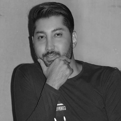 دانلود آهنگ علی عباسی جذاب ترین علی عباسی جذاب ترین