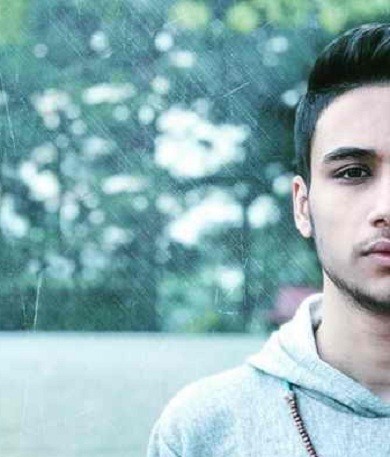 دانلود آهنگ جدید یوحنا برگرد به من یوحنا برگرد به من