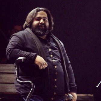 دانلود آهنگ رضا صادقی عاشقتم رضا صادقی عاشقتم