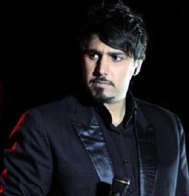 دانلود آهنگ احسان خواجه امیری ابر مسافر احسان خواجه امیری ابر مسافر