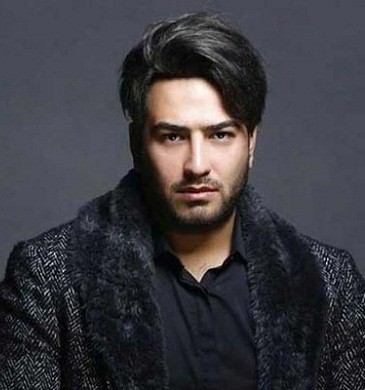 دانلود آهنگ پدرام پالیز اخبار بین الملل پدرام پالیز اخبار بین الملل ( هرچه گویم از تو )