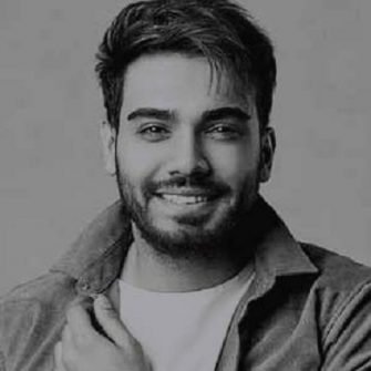 دانلود آهنگ سینا درخشنده دلبر خوش خنده ی من ورژن گیتار سینا درخشنده دلبر خوش خنده ی من