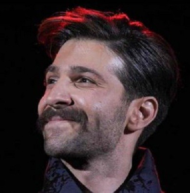 دانلود آهنگ حمید هیراد نظر بازی نکن با دلم بازی نکن حمید هیراد نظر بازی نکن با دلم بازی نکن