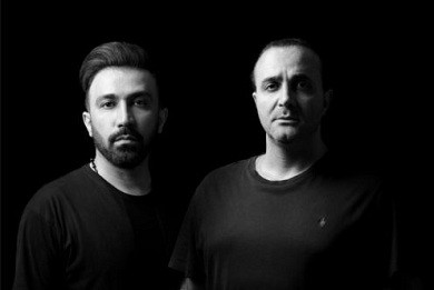 دانلود آهنگ سینا سرلک و مصطفی پاشایی روزگار سینا سرلک و مصطفی پاشایی روزگار