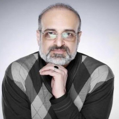 دانلود آهنگ محمد اصفهانی غم غفلت محمد اصفهانی غم غفلت