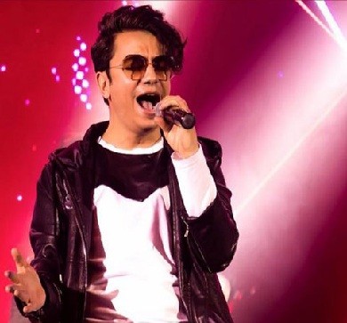 دانلود آهنگ محسن ابراهیم زاده علاقه محسوس محسن ابراهیم زاده علاقه محسوس