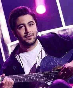 دانلود آهنگ محمدرضا زارعی دلبر افسانه محمدرضا زارعی دلبر افسانه