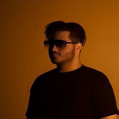 دانلود آهنگ جدید شایان میر بیا منو نجات بده از این شبای لعنتی شایان میر بیا منو نجات بده از این شبای لعنتی