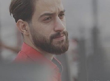 دانلود آهنگ جدید فرزین کاتب تولد فرزین کاتب تولد