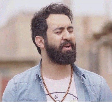 دانلود آهنگ مهدی یراحی نمیشه ادامه داد مهدی یراحی نمیشه ادامه داد